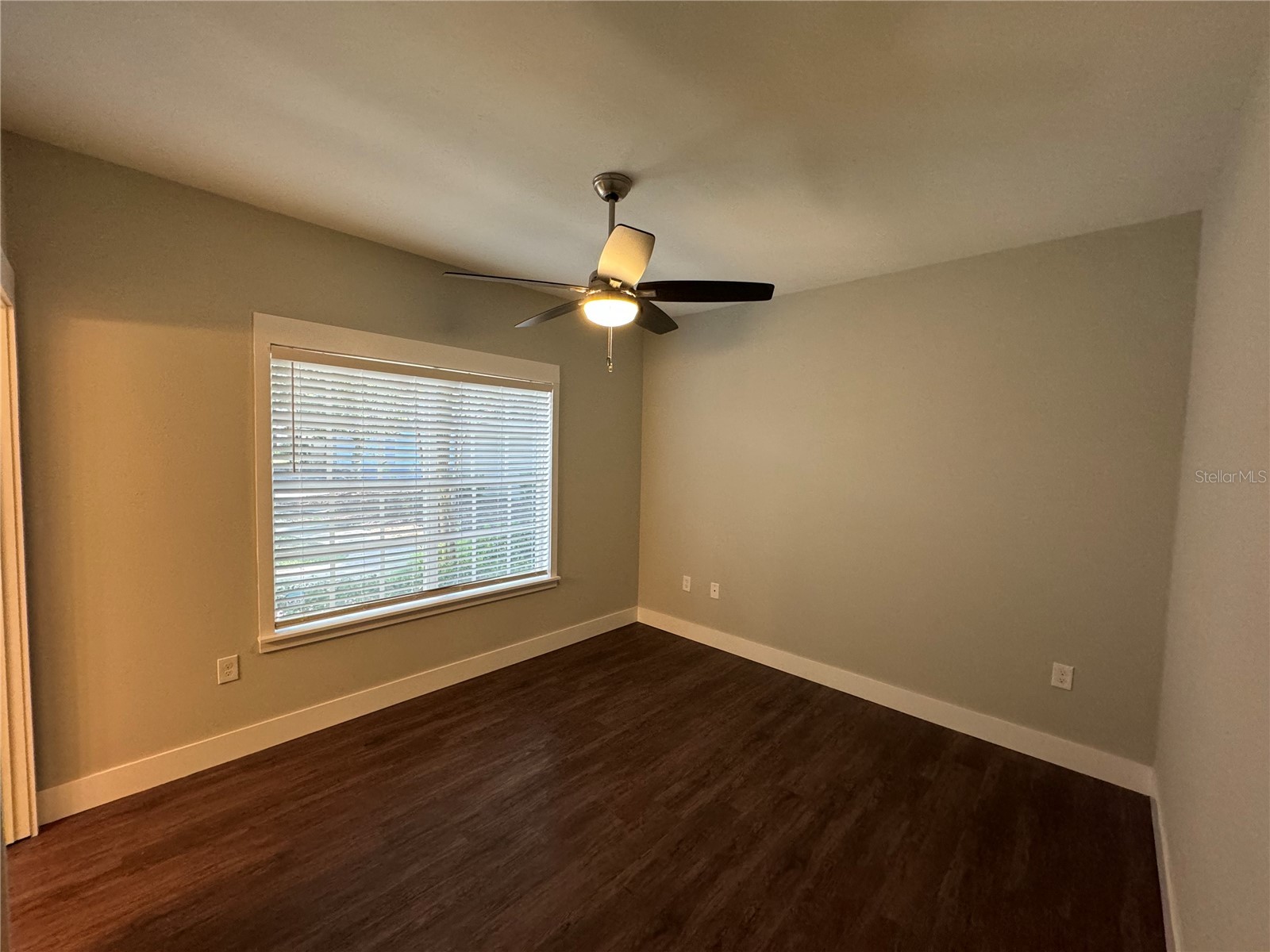 10000 SW 52nd Avenue #139 Gainesville FL 32608 GC539459 image15