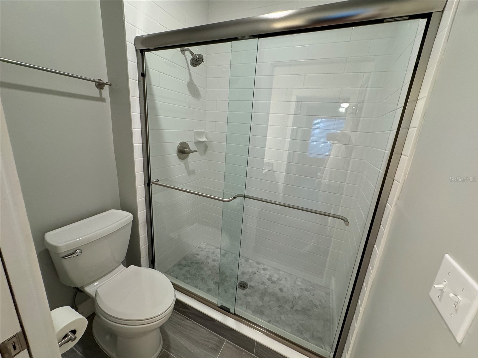 10000 SW 52nd Avenue #139 Gainesville FL 32608 GC539459 image16