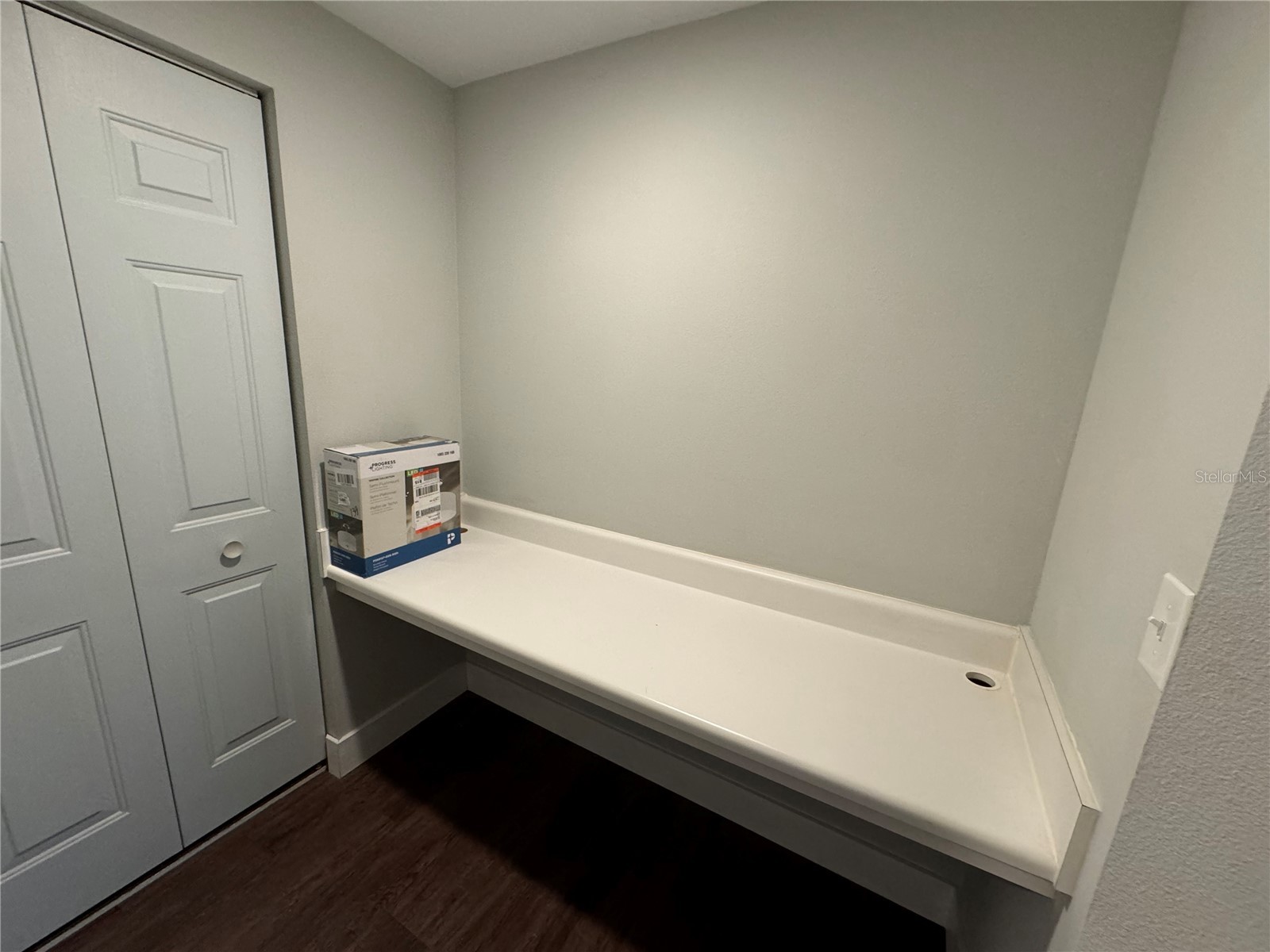 10000 SW 52nd Avenue #139 Gainesville FL 32608 GC539459 image17