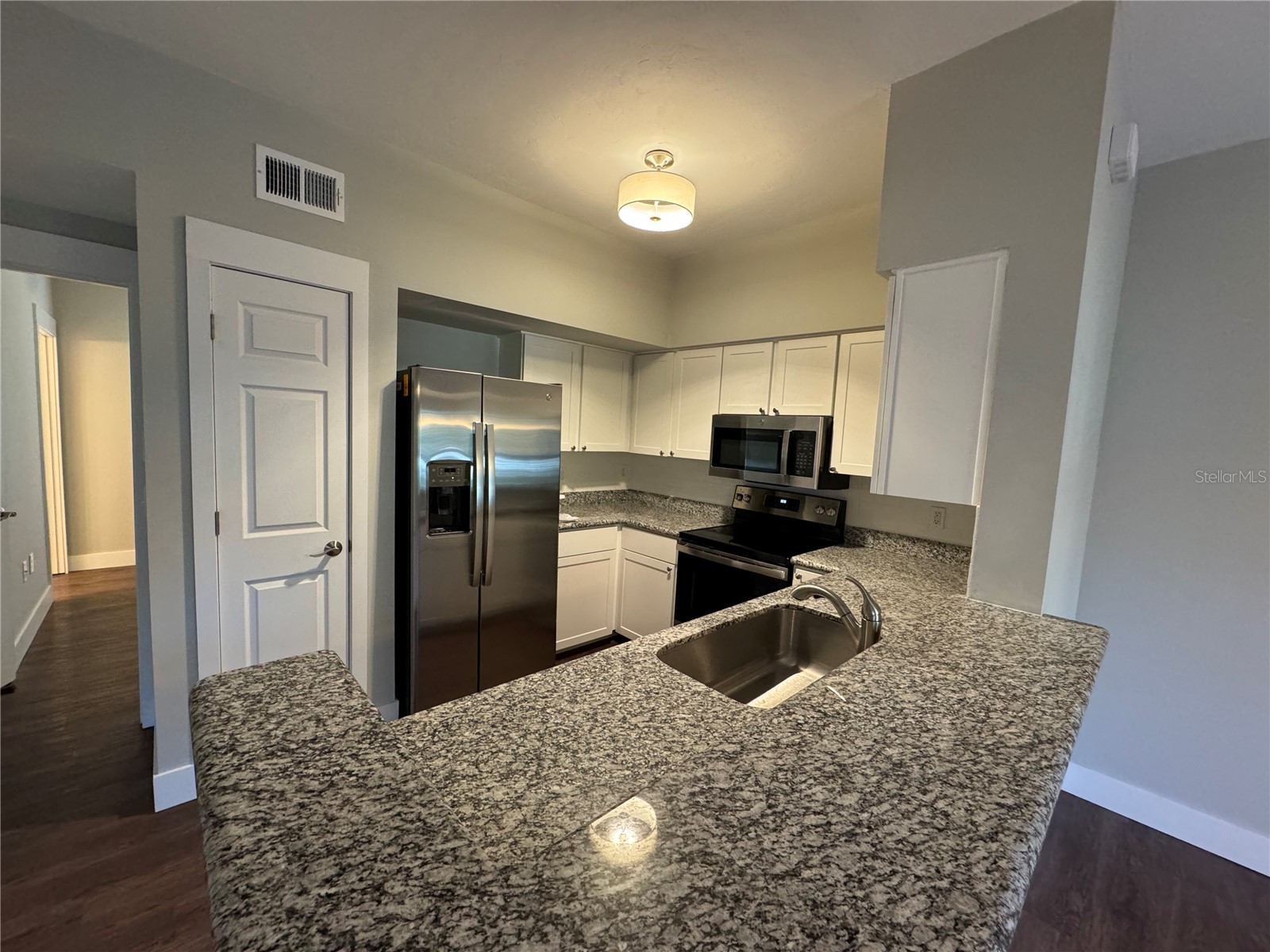 10000 SW 52nd Avenue #139 Gainesville FL 32608 GC539459 image2