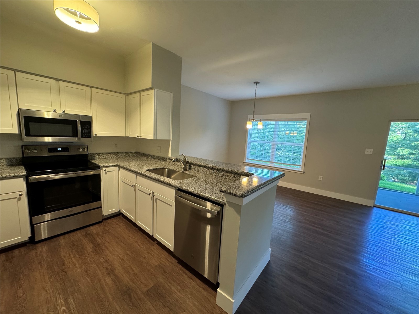 10000 SW 52nd Avenue #139 Gainesville FL 32608 GC539459 image3