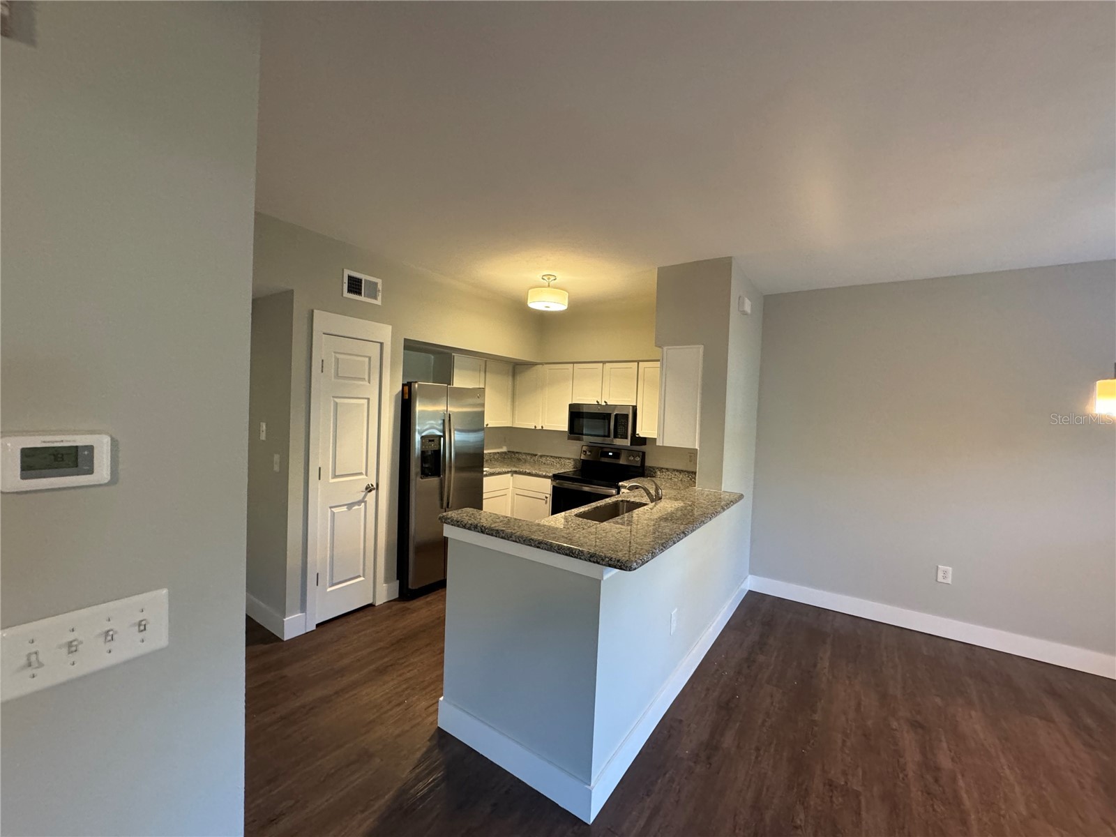 10000 SW 52nd Avenue #139 Gainesville FL 32608 GC539459 image4