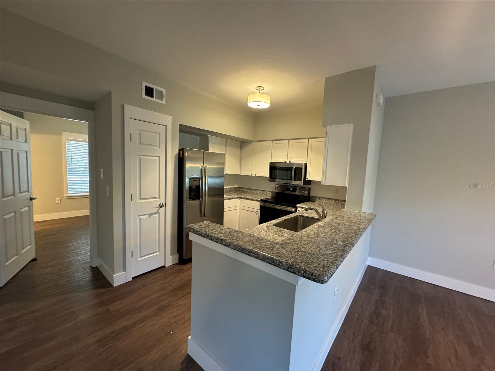 10000 SW 52nd Avenue #139 Gainesville FL 32608 GC539459 image5