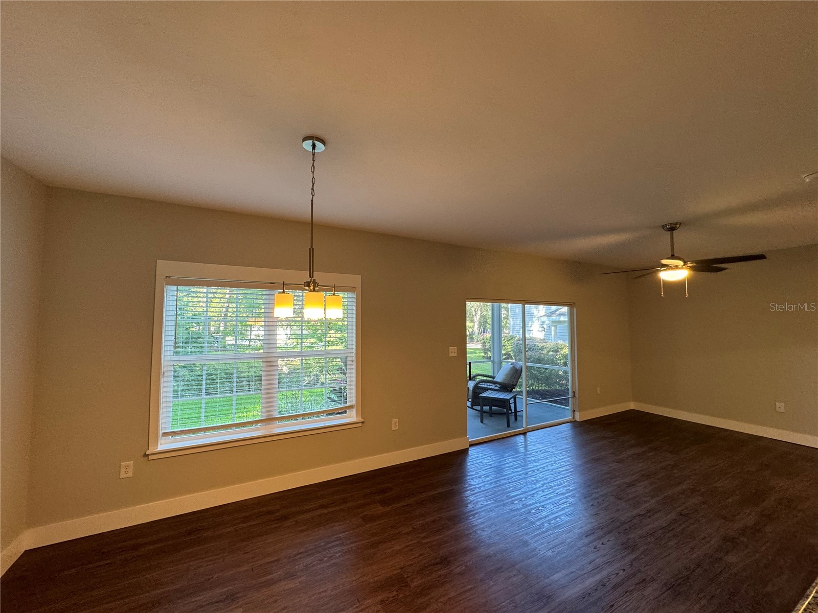 10000 SW 52nd Avenue #139 Gainesville FL 32608 GC539459 image6