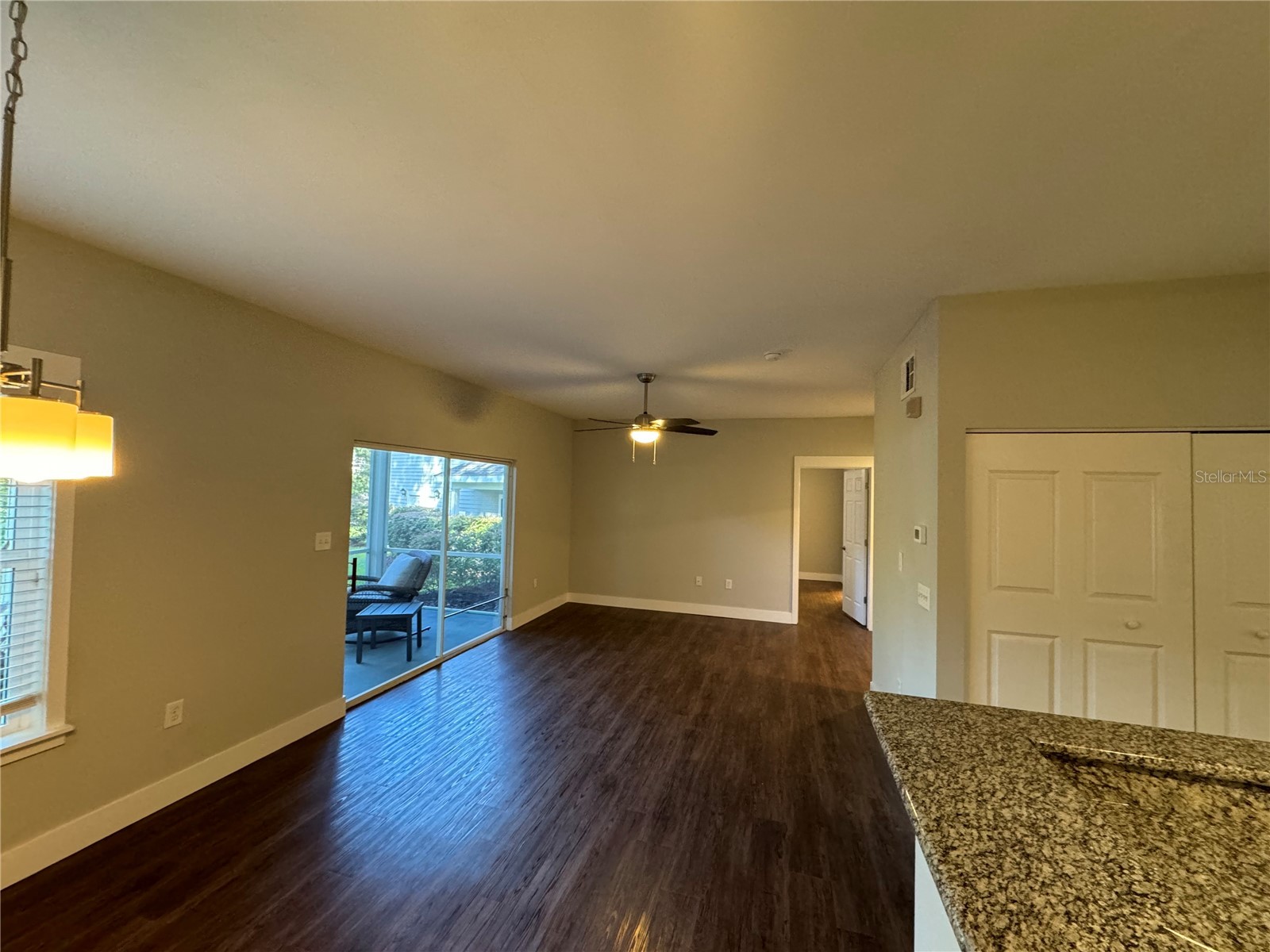 10000 SW 52nd Avenue #139 Gainesville FL 32608 GC539459 image7