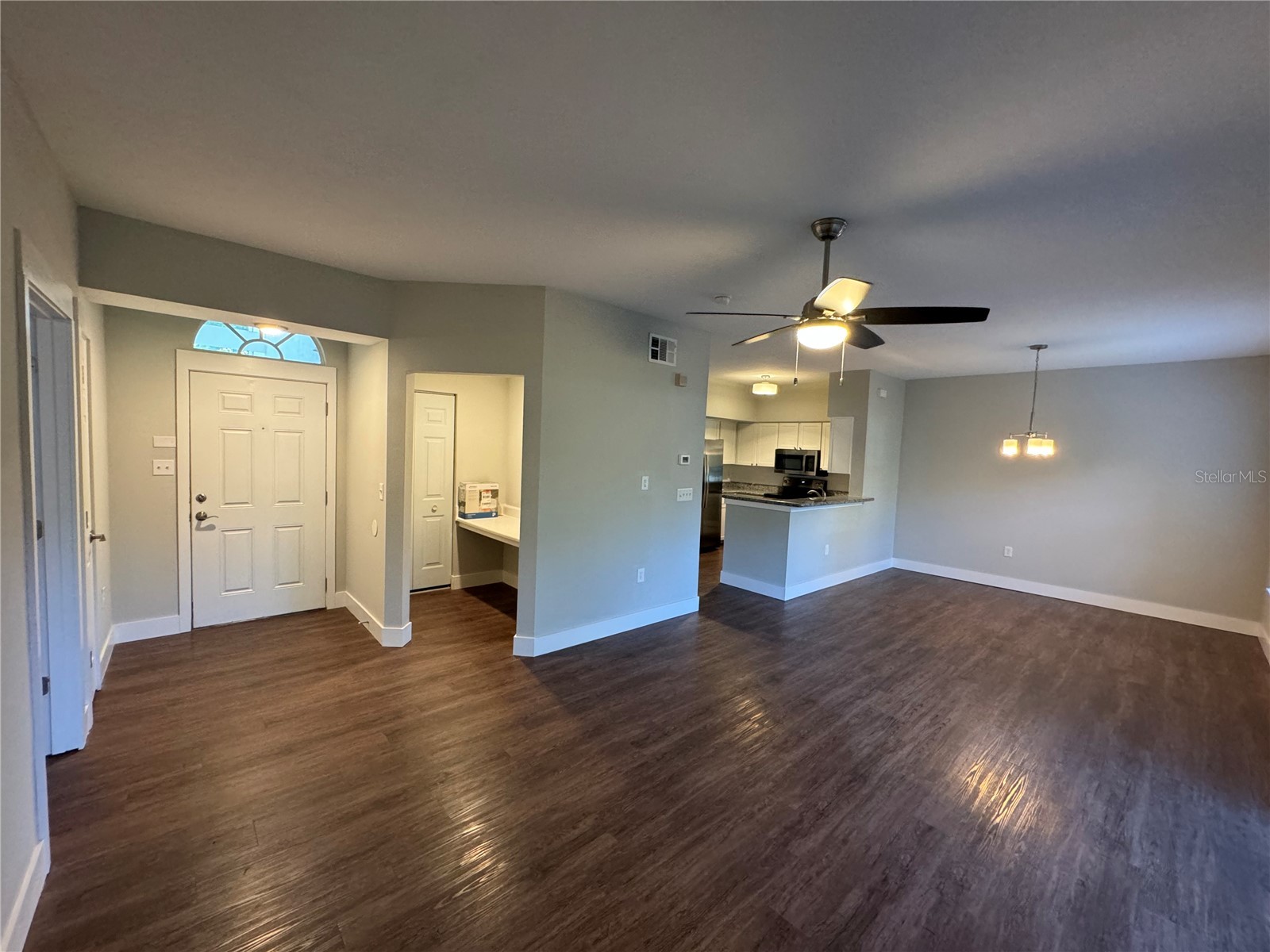 10000 SW 52nd Avenue #139 Gainesville FL 32608 GC539459 image9