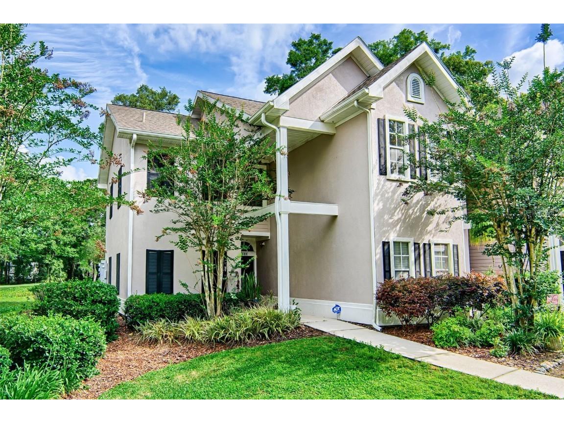 10000 SW 52nd Avenue #148 Gainesville FL 32608 GC531998 image1