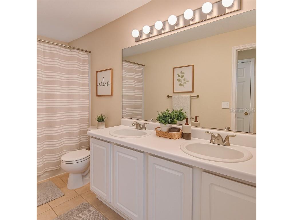 10000 SW 52nd Avenue #148 Gainesville FL 32608 GC531998 image10