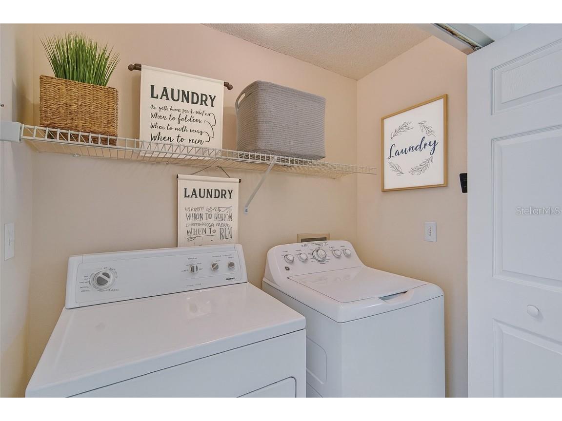 10000 SW 52nd Avenue #148 Gainesville FL 32608 GC531998 image12