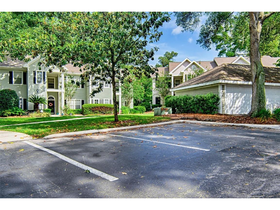 10000 SW 52nd Avenue #148 Gainesville FL 32608 GC531998 image17