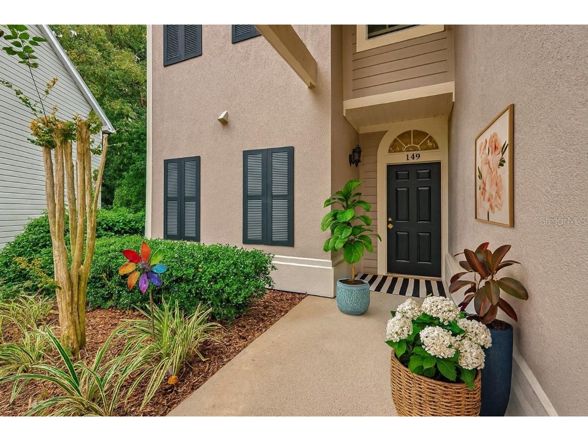 10000 SW 52nd Avenue #148 Gainesville FL 32608 GC531998 image2