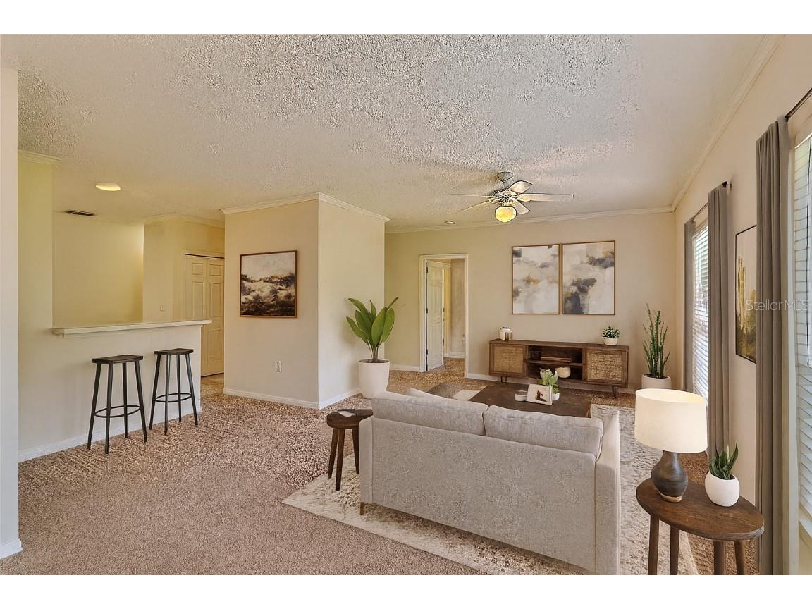 10000 SW 52nd Avenue #148 Gainesville FL 32608 GC531998 image4