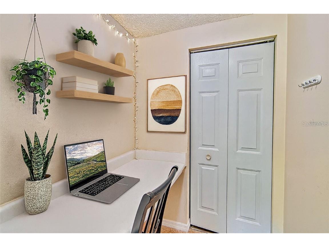 10000 SW 52nd Avenue #148 Gainesville FL 32608 GC531998 image5