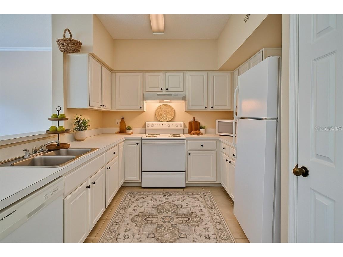 10000 SW 52nd Avenue #148 Gainesville FL 32608 GC531998 image6