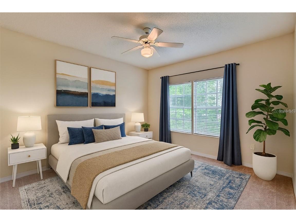 10000 SW 52nd Avenue #148 Gainesville FL 32608 GC531998 image7