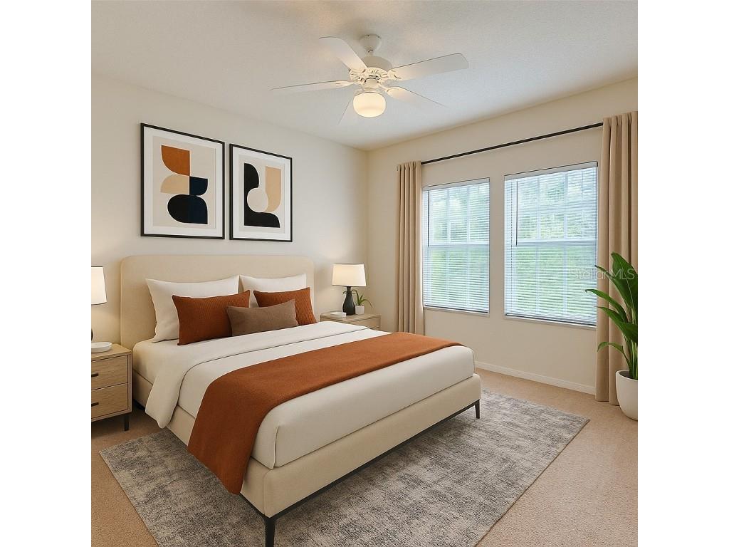 10000 SW 52nd Avenue #148 Gainesville FL 32608 GC531998 image8