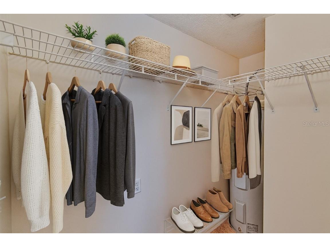 10000 SW 52nd Avenue #148 Gainesville FL 32608 GC531998 image9