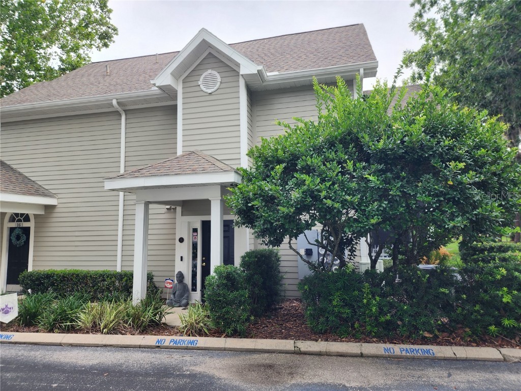 10000 SW 52nd Avenue #15 Gainesville FL 32608 GC532382 image1