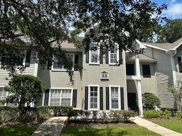 10000 SW 52nd Avenue #158 Gainesville FL 32608 GC541984 image1