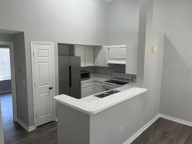 10000 SW 52nd Avenue #158 Gainesville FL 32608 GC541984 image2