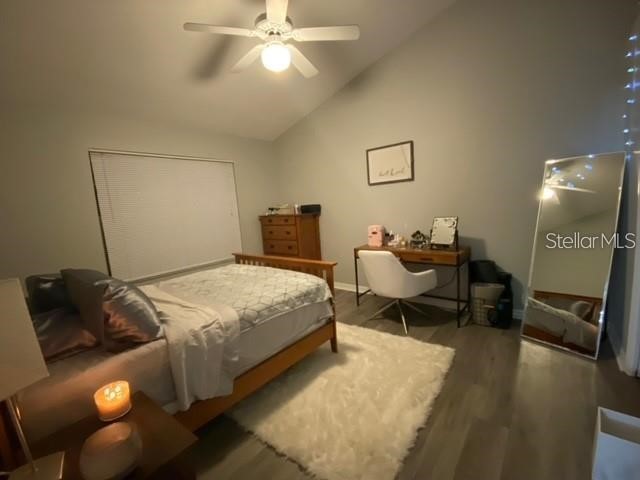 10000 SW 52nd Avenue #158 Gainesville FL 32608 GC541984 image4
