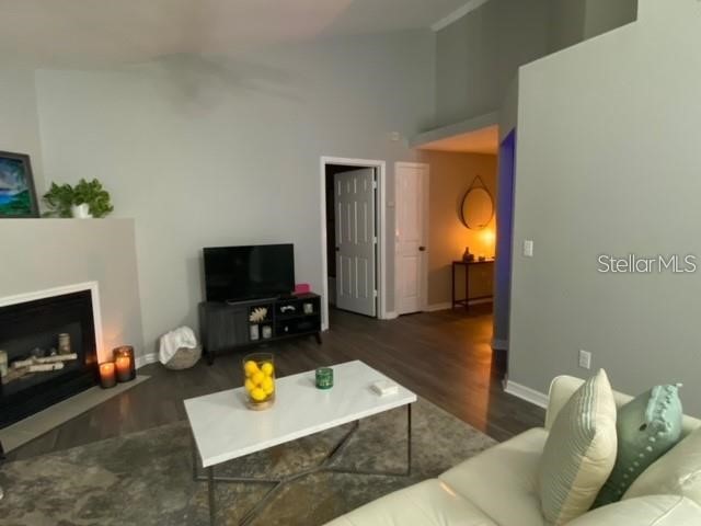 10000 SW 52nd Avenue #158 Gainesville FL 32608 GC541984 image5