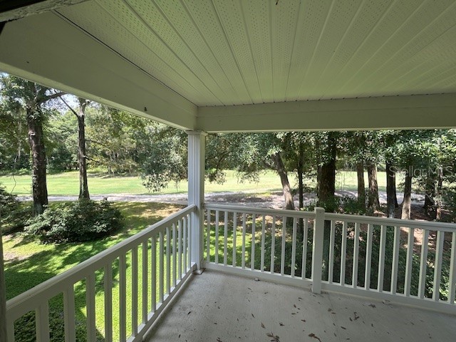 10000 SW 52nd Avenue #158 Gainesville FL 32608 GC541984 image6