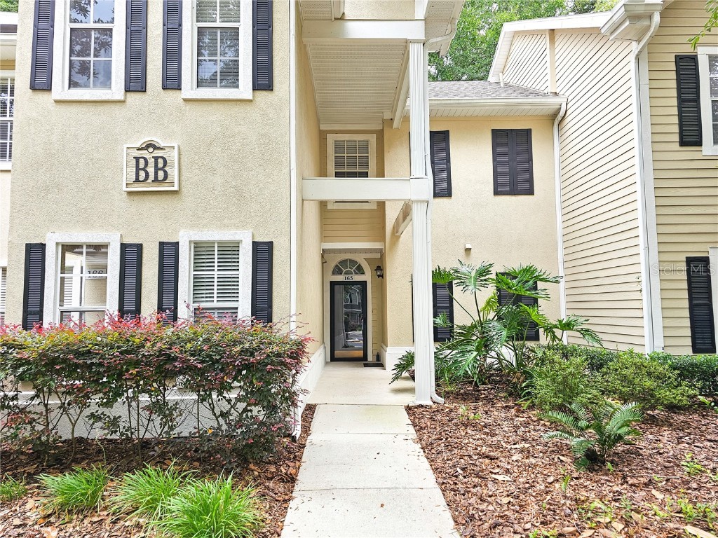 10000 SW 52nd Avenue #165 Gainesville FL 32608 GC513319 image1