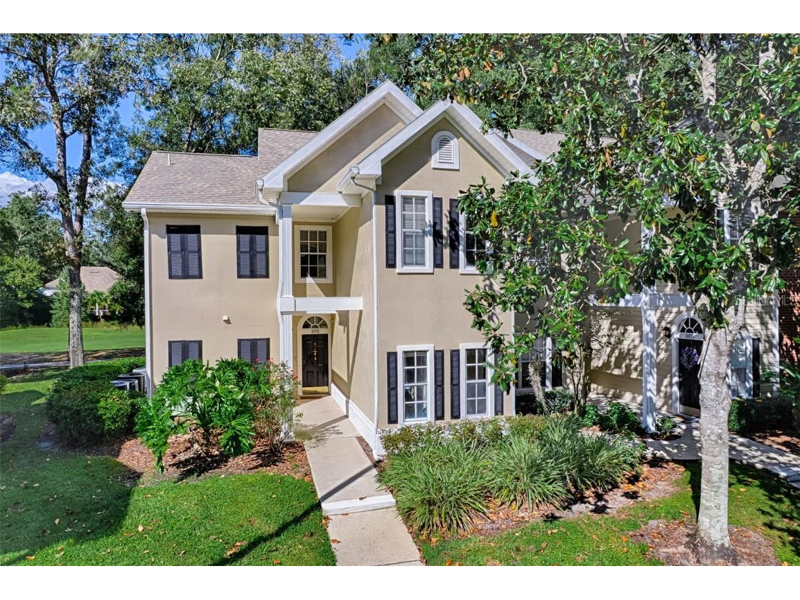 10000 SW 52nd Avenue #169 Gainesville FL 32608 GC535102 image1