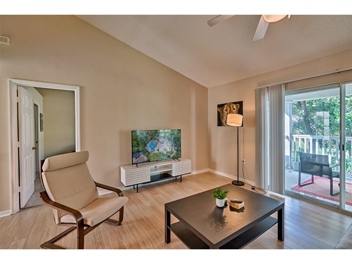 10000 SW 52nd Avenue #169 Gainesville FL 32608 GC535102 image10