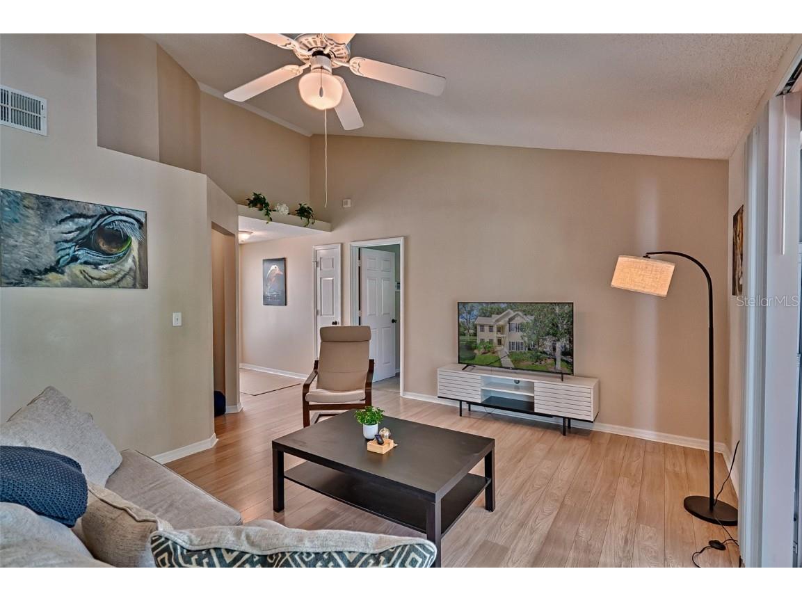 10000 SW 52nd Avenue #169 Gainesville FL 32608 GC535102 image11