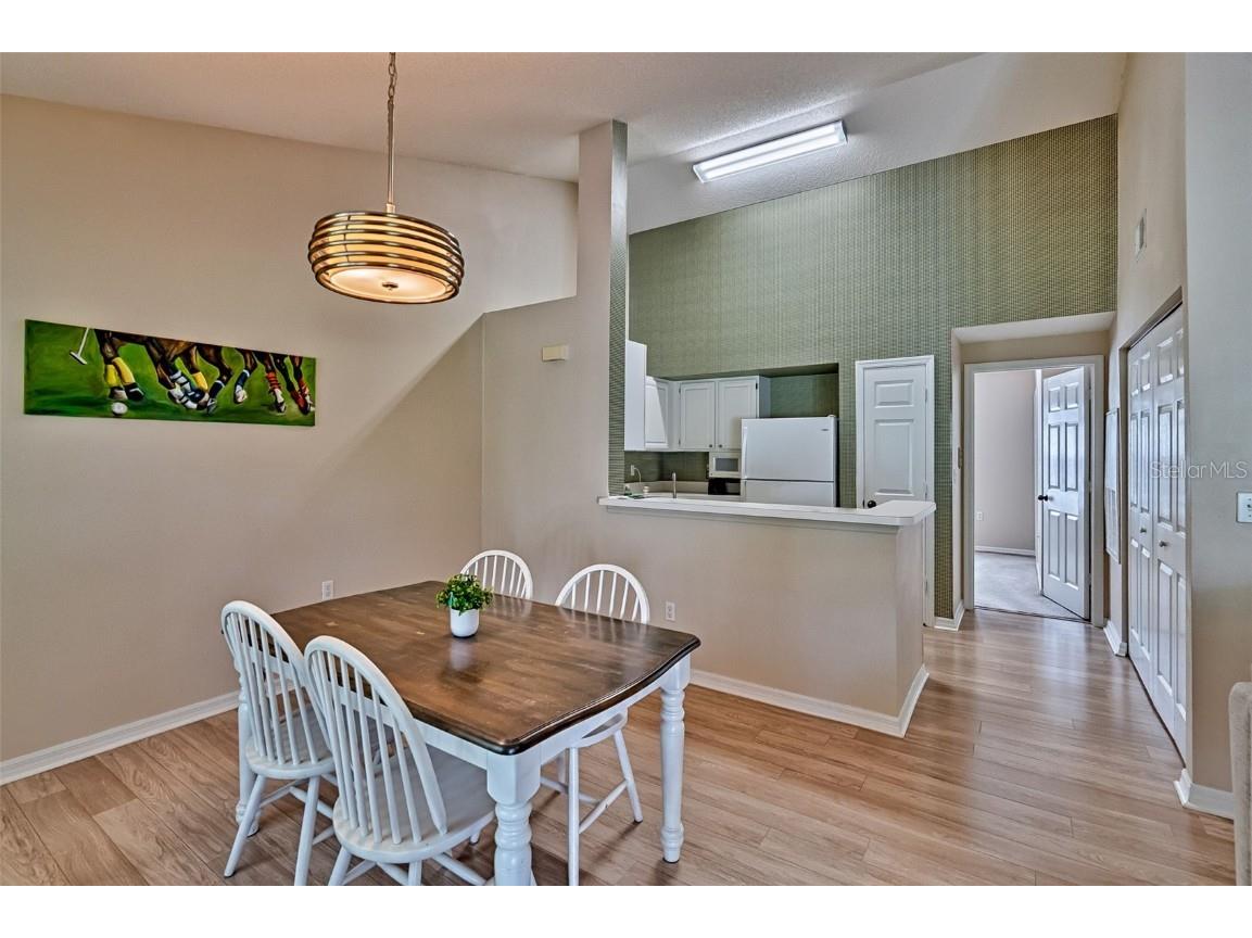 10000 SW 52nd Avenue #169 Gainesville FL 32608 GC535102 image12