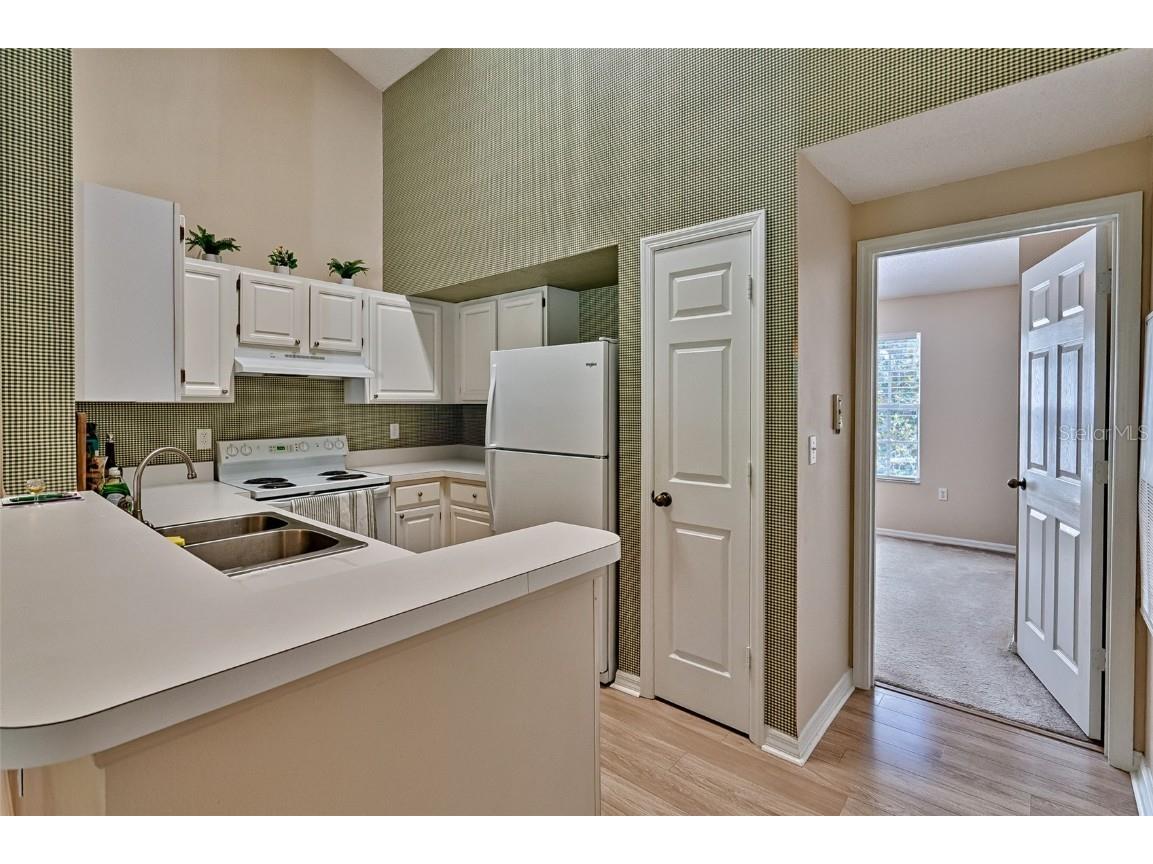 10000 SW 52nd Avenue #169 Gainesville FL 32608 GC535102 image13