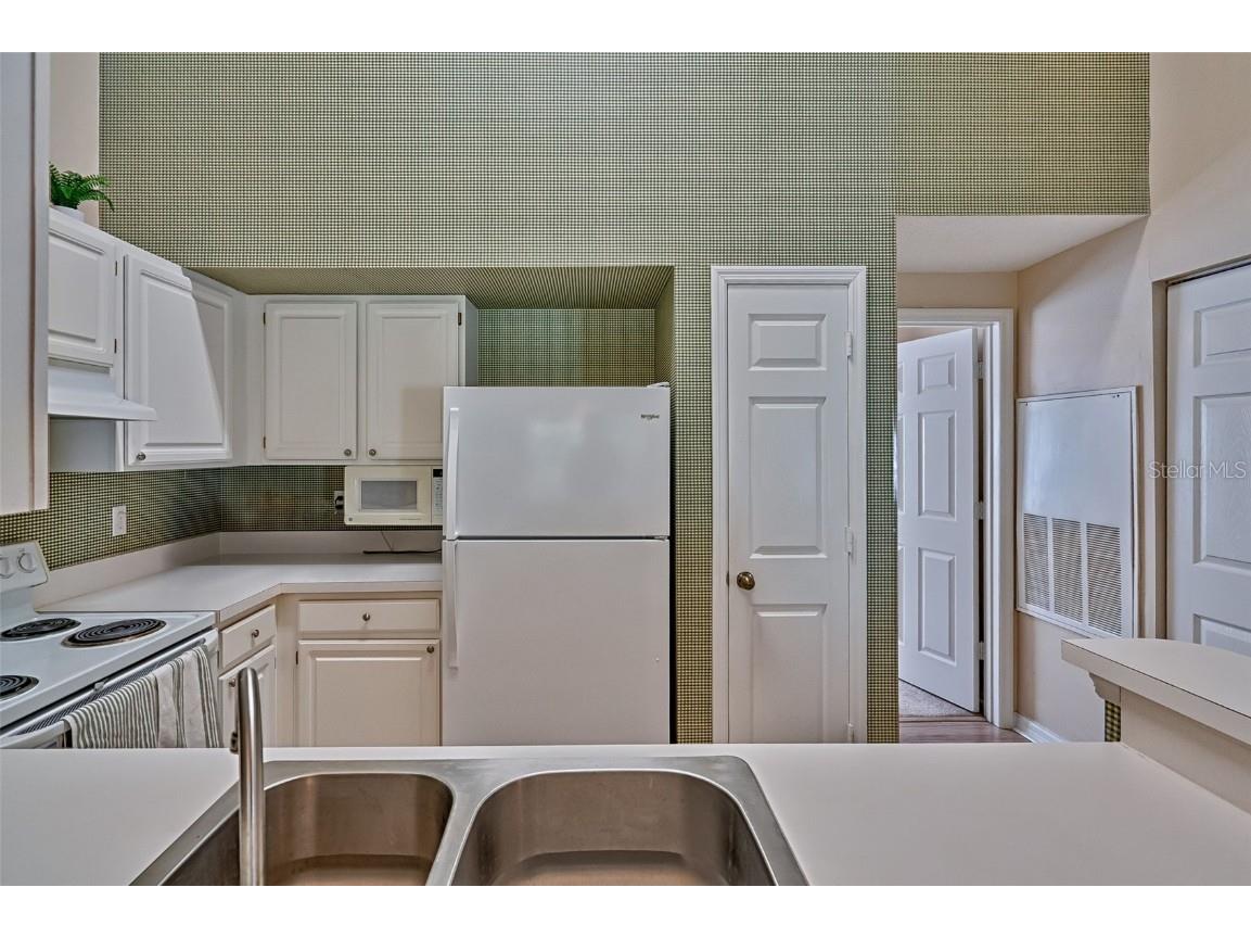 10000 SW 52nd Avenue #169 Gainesville FL 32608 GC535102 image14