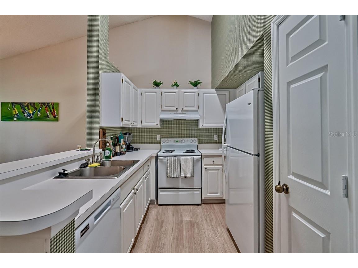 10000 SW 52nd Avenue #169 Gainesville FL 32608 GC535102 image15