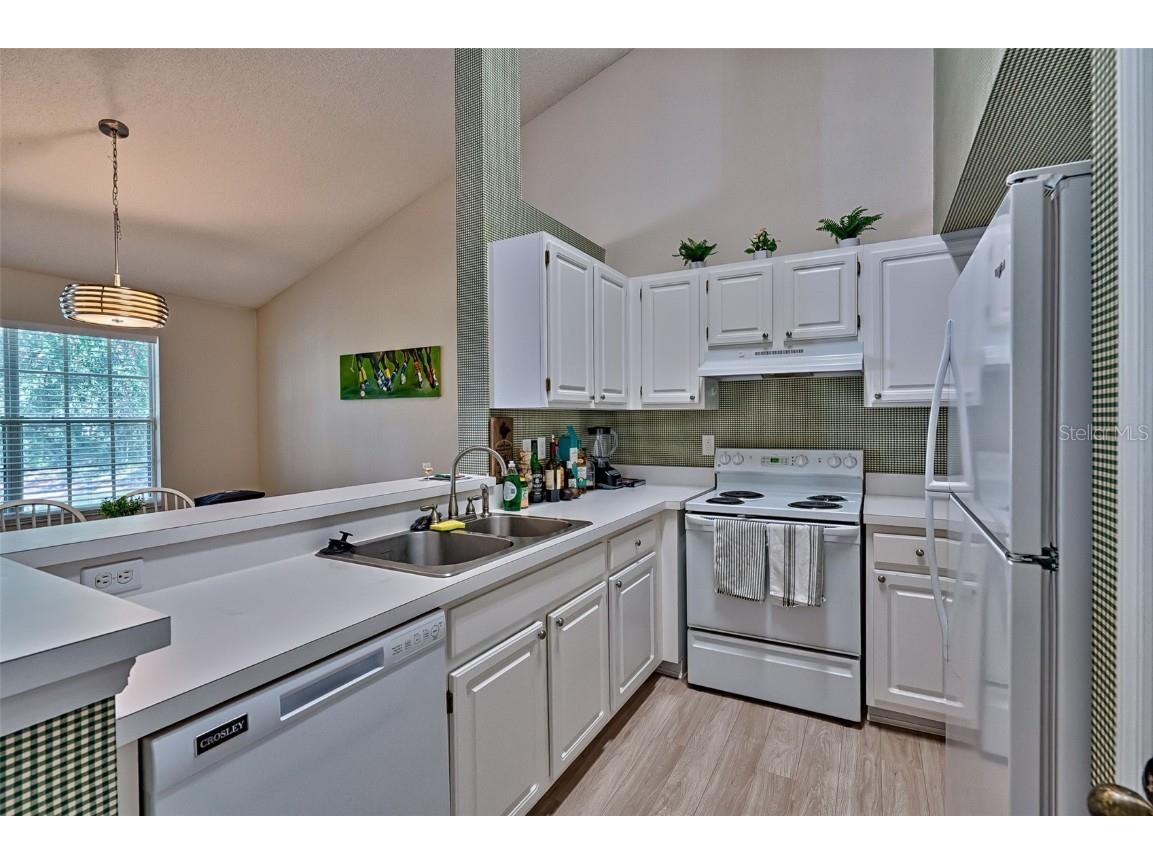 10000 SW 52nd Avenue #169 Gainesville FL 32608 GC535102 image16