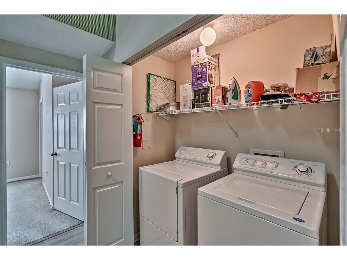 10000 SW 52nd Avenue #169 Gainesville FL 32608 GC535102 image17