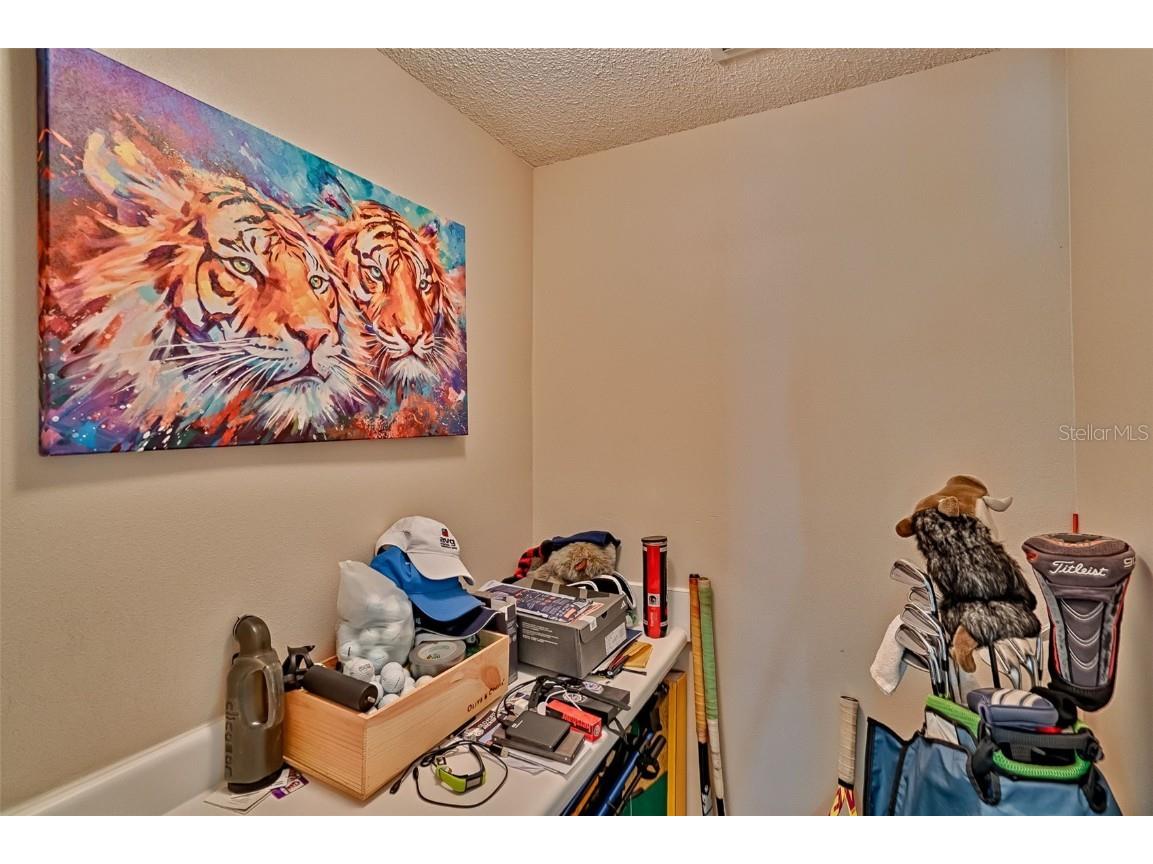 10000 SW 52nd Avenue #169 Gainesville FL 32608 GC535102 image18