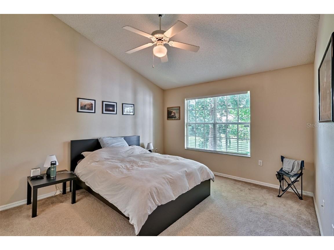 10000 SW 52nd Avenue #169 Gainesville FL 32608 GC535102 image19