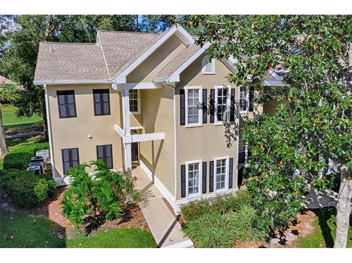 10000 SW 52nd Avenue #169 Gainesville FL 32608 GC535102 image2