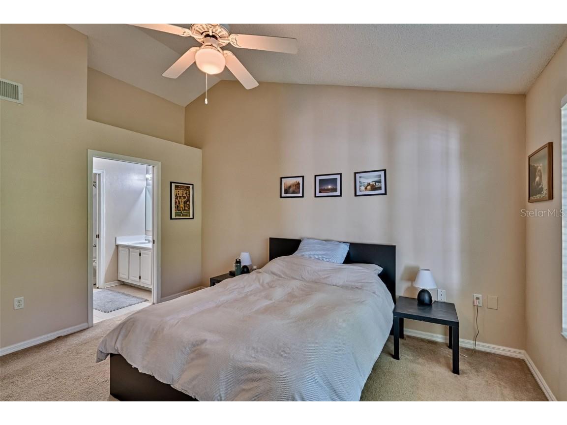 10000 SW 52nd Avenue #169 Gainesville FL 32608 GC535102 image20