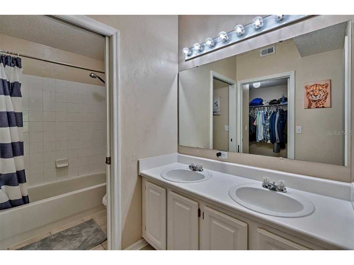 10000 SW 52nd Avenue #169 Gainesville FL 32608 GC535102 image21