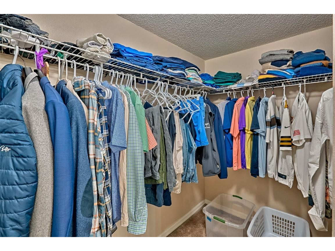 10000 SW 52nd Avenue #169 Gainesville FL 32608 GC535102 image22