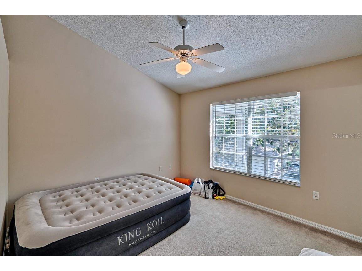 10000 SW 52nd Avenue #169 Gainesville FL 32608 GC535102 image23