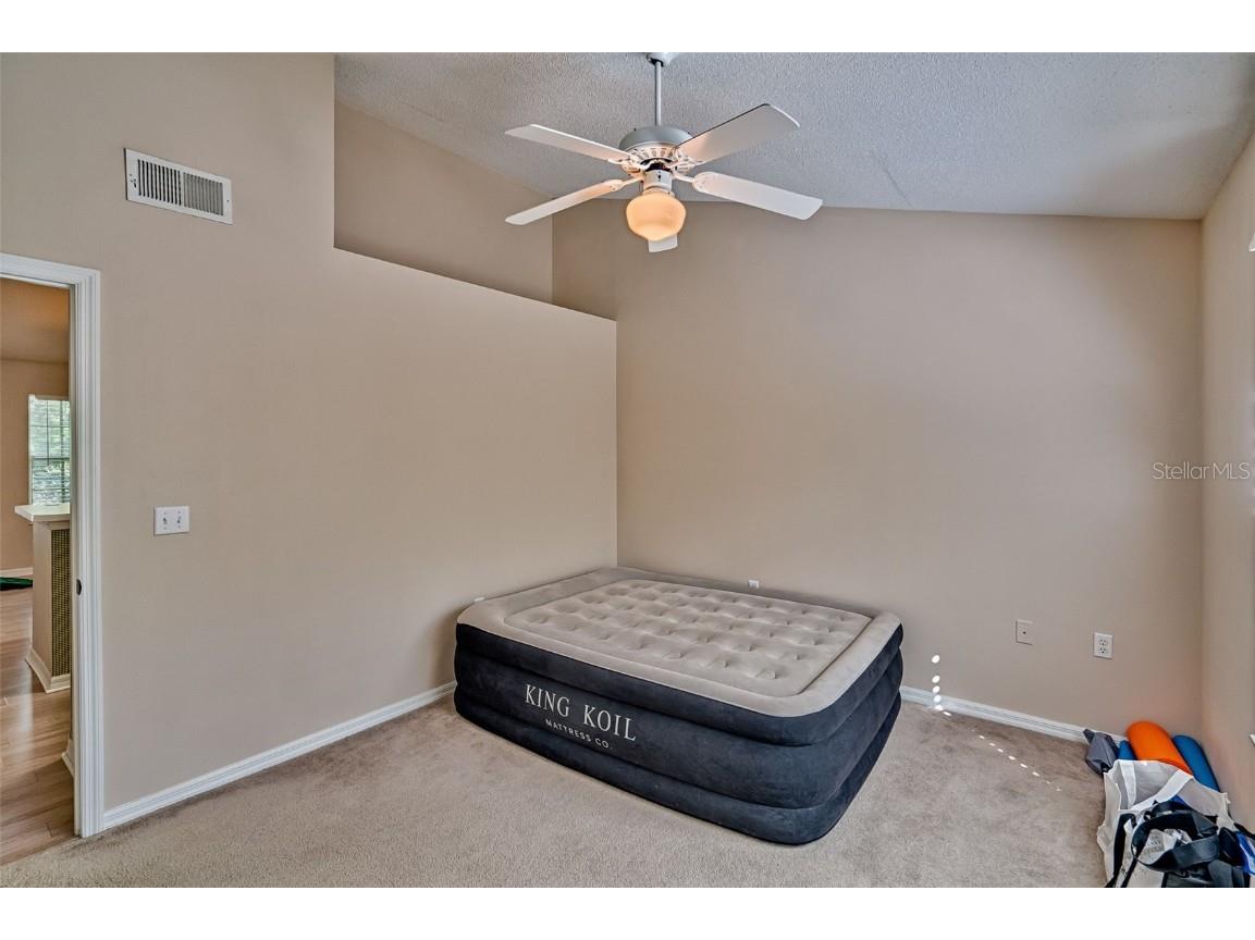 10000 SW 52nd Avenue #169 Gainesville FL 32608 GC535102 image24