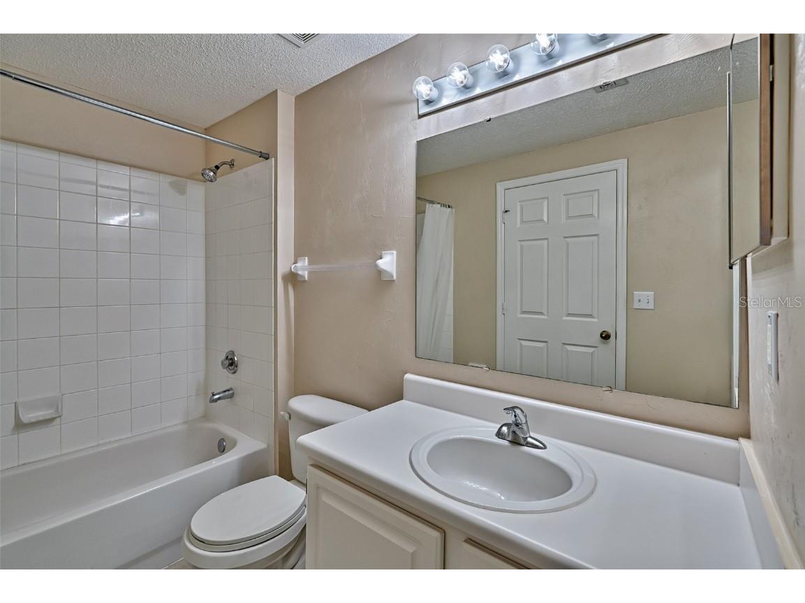 10000 SW 52nd Avenue #169 Gainesville FL 32608 GC535102 image25