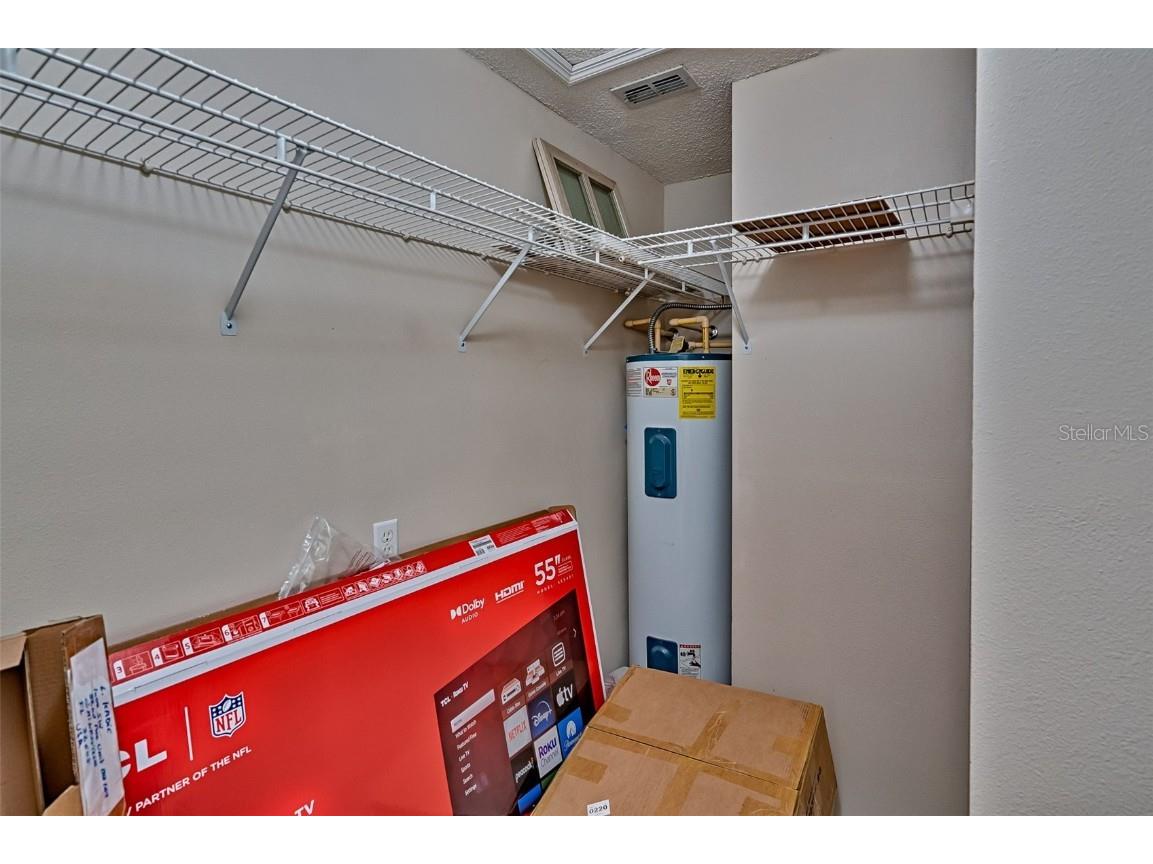 10000 SW 52nd Avenue #169 Gainesville FL 32608 GC535102 image26