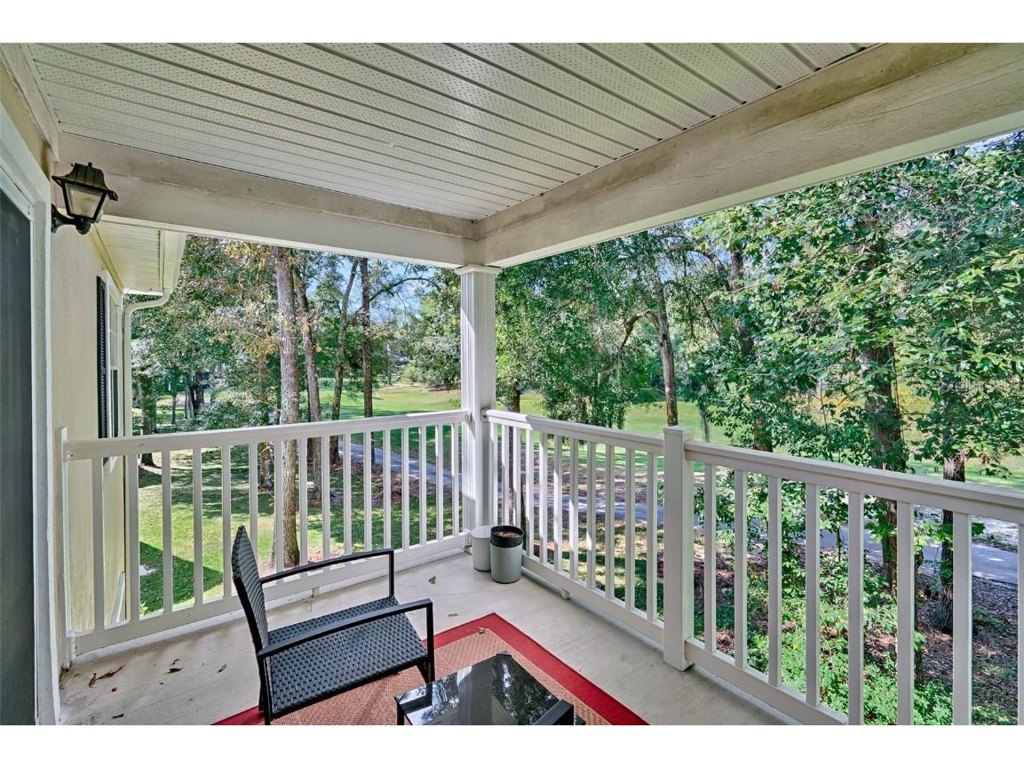 10000 SW 52nd Avenue #169 Gainesville FL 32608 GC535102 image27