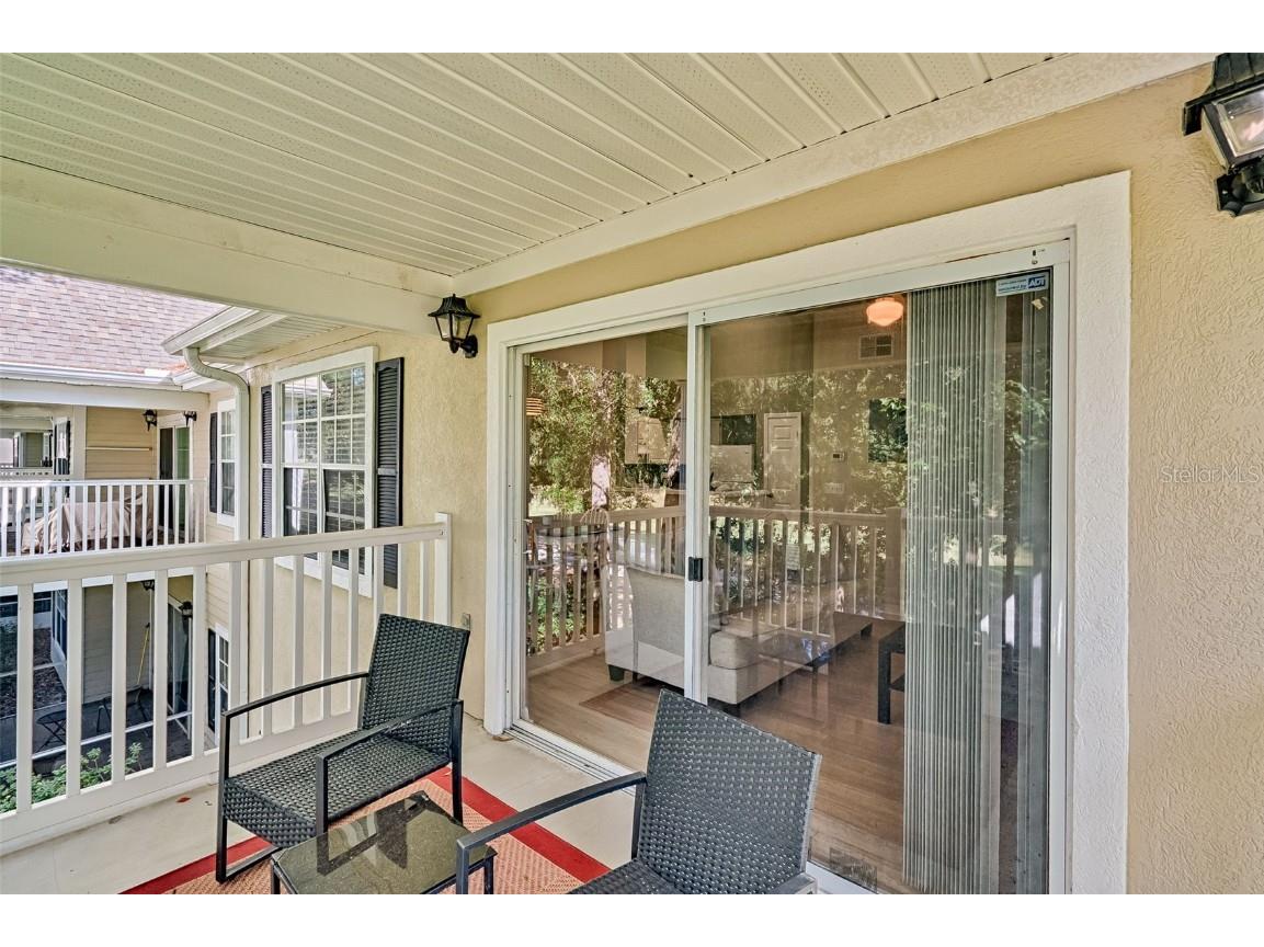 10000 SW 52nd Avenue #169 Gainesville FL 32608 GC535102 image28