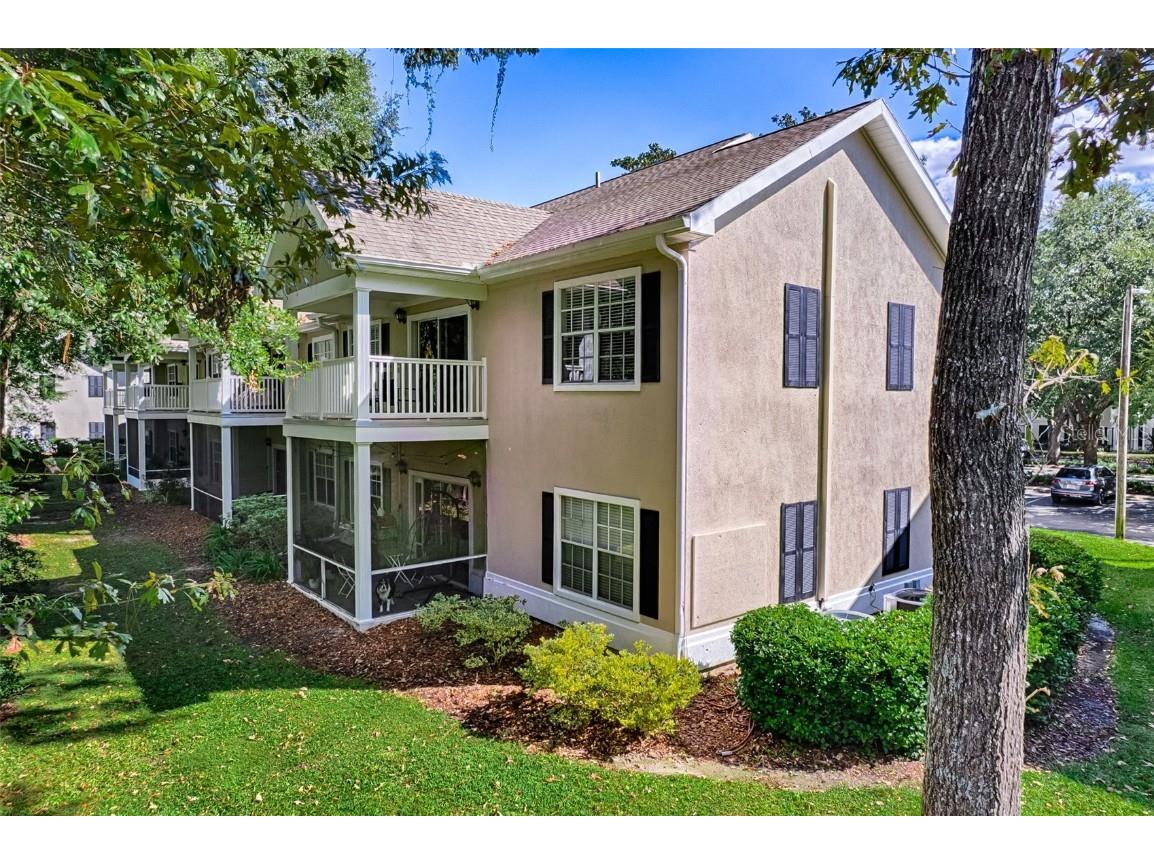 10000 SW 52nd Avenue #169 Gainesville FL 32608 GC535102 image29